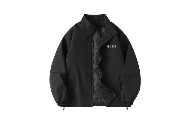 Mimx Homme