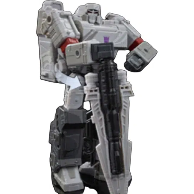 Hasbro