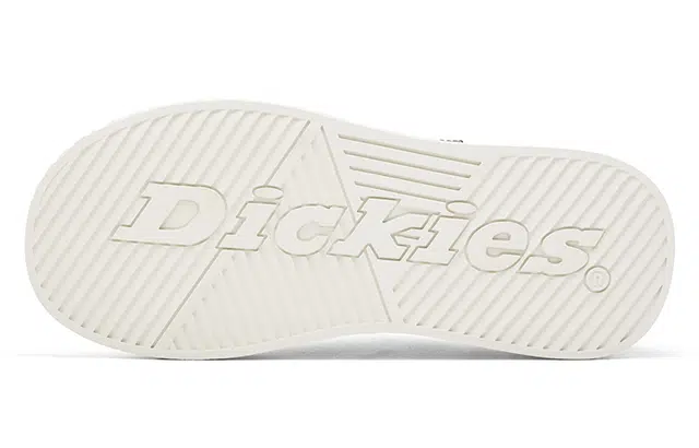 Dickies 100