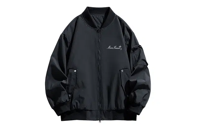 Mimx Homme