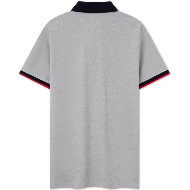 Tommy Hilfiger Polo Shirt