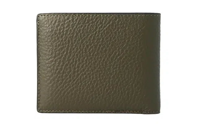 COACH 3 IN 1 Wallet 11