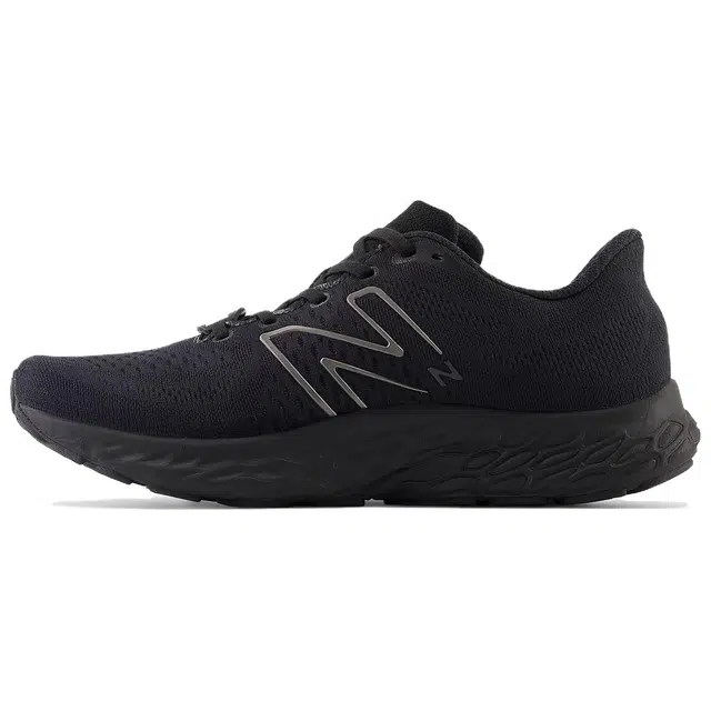 New Balance NB Fresh Foam X Evoz v3