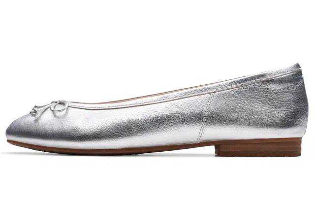 Clarks