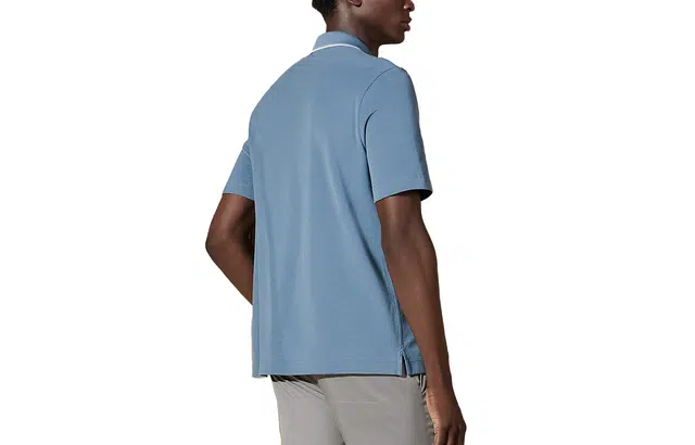 HERMES SS24 Polo