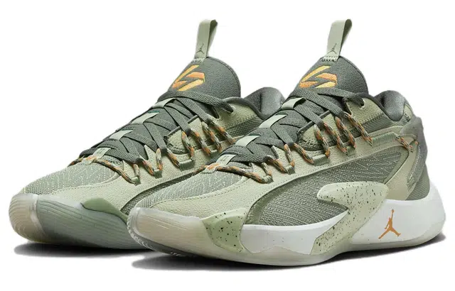 Paid in full shirt match Jordan 11 Cap and Gown 11 Black tee