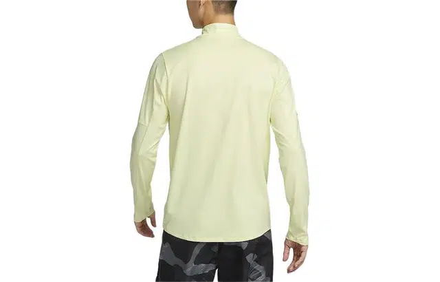 Nike Dri-Fit Element