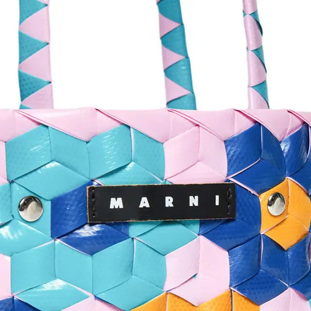 MARNI