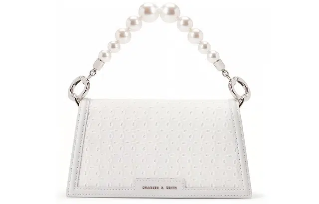 CHARLESKEITH
