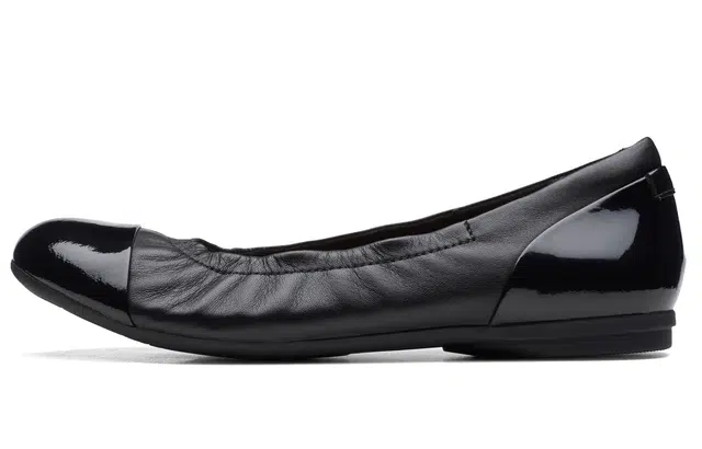 Clarks