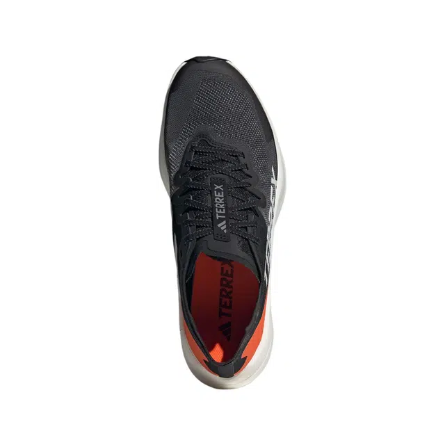 adidas Terrex Agravic Speed Trail