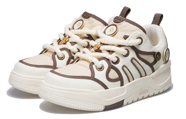Palladium