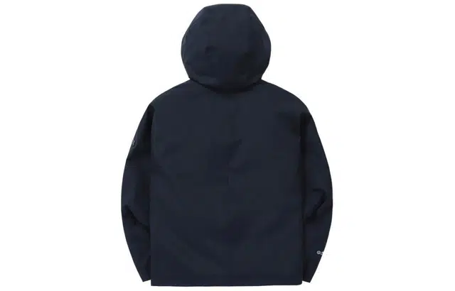 KOLON SPORT Weather