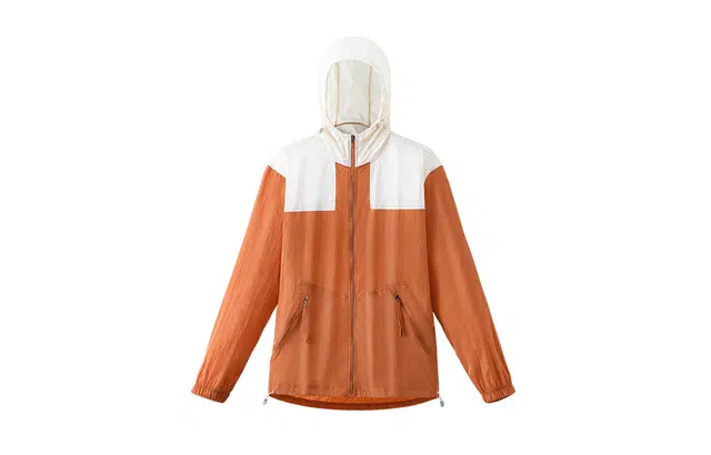MASGLO UPF50+