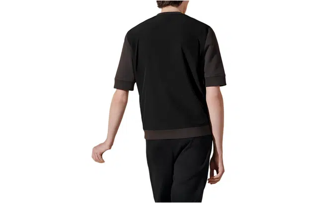 HERMES SS24 T