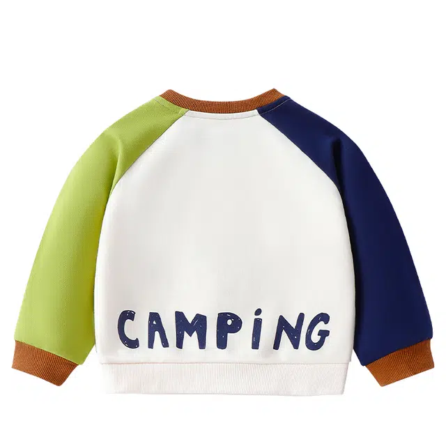 MQDMINI AB