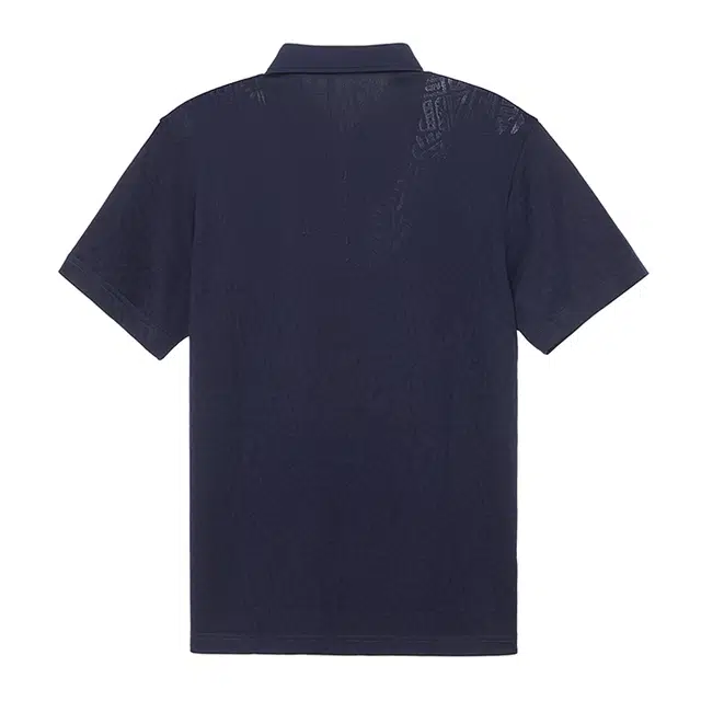 DIDIBOY SS24 POLOT