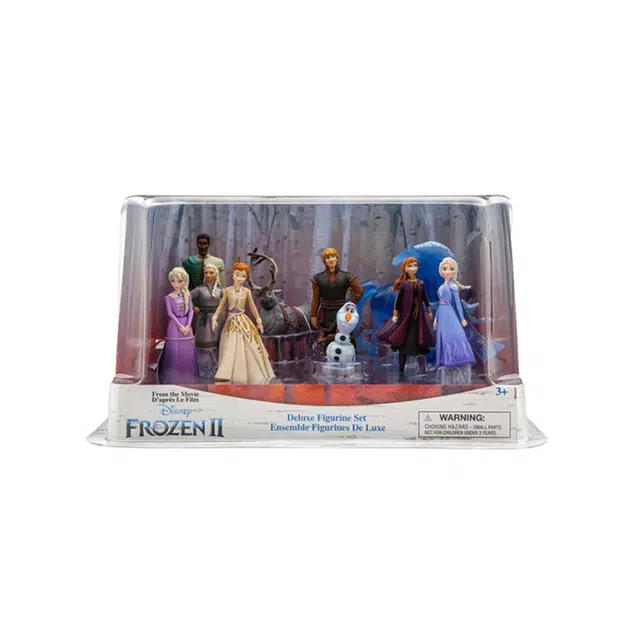 Disney store 10