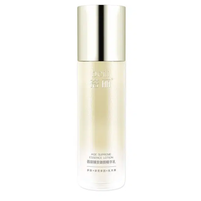 120ml