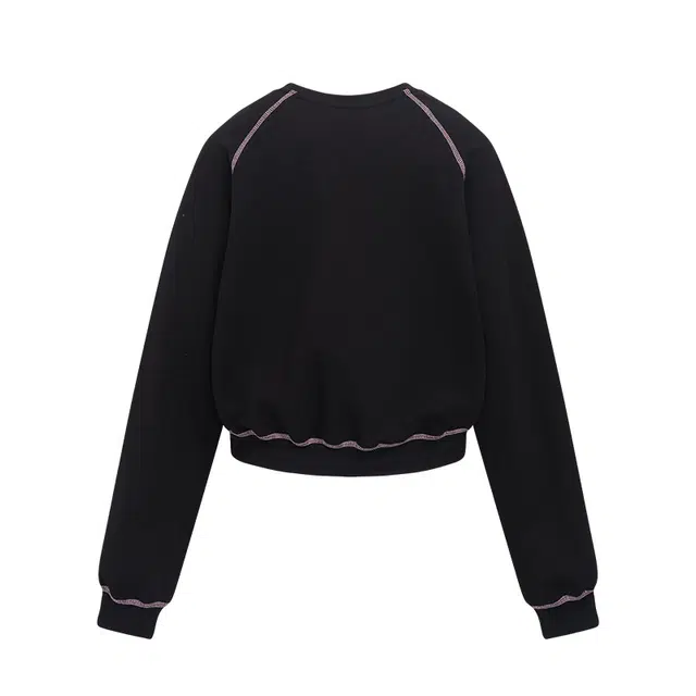 MARDI MERCREDI SS24