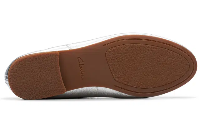 Clarks