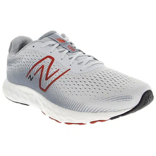 New Balance NB 520