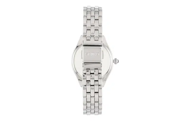 SEIKO 50 SUR329P1
