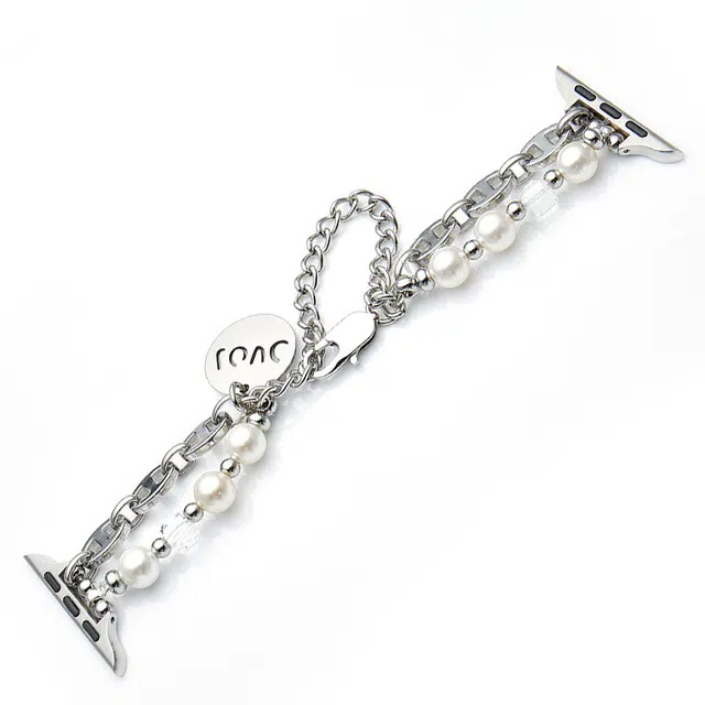 CHENSONG gt3gt2 watch3promagic 18mm 22-12mmlove