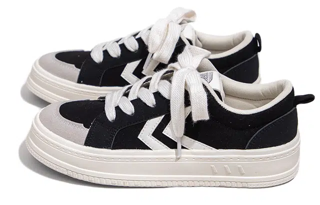 Feiyue