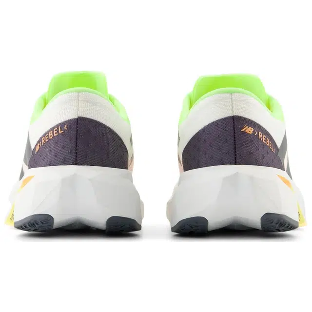 New Balance FuelCell Rebel V4