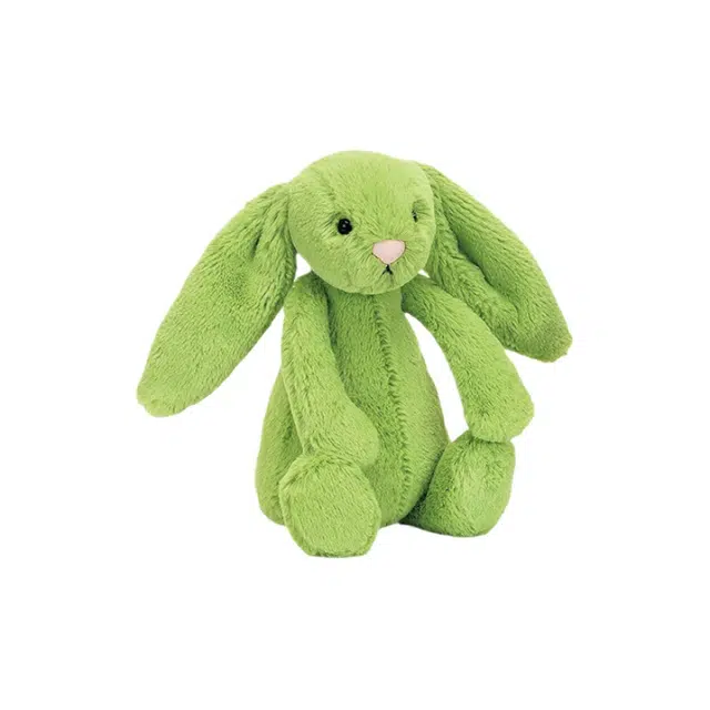 JELLYCAT 17cm