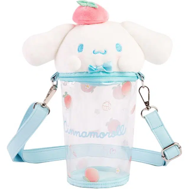 SANRIO GIFT GATE