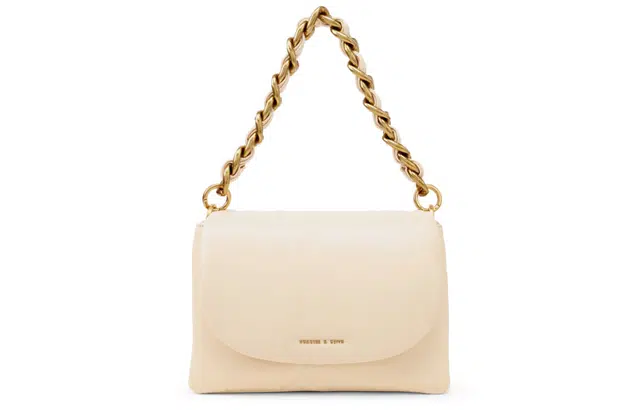 CHARLESKEITH ck PU