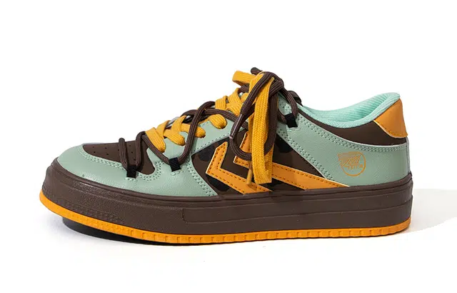 Feiyue