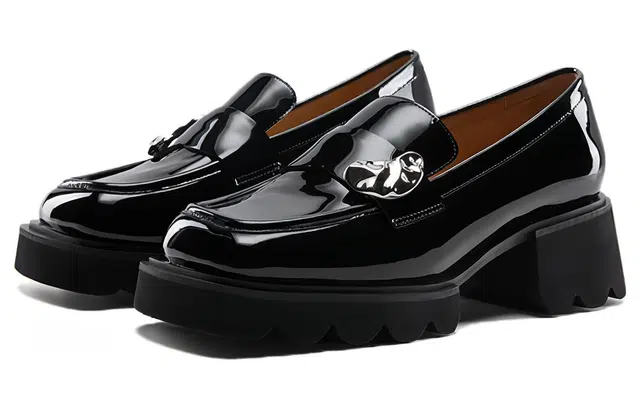 NINE WEST 5cm