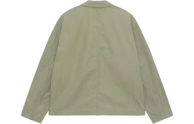 Stussy SS24 Drop2