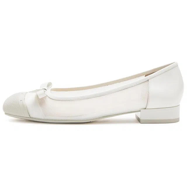 staccato 2cm