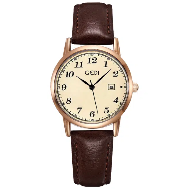 GEDI 32mm GEDI245