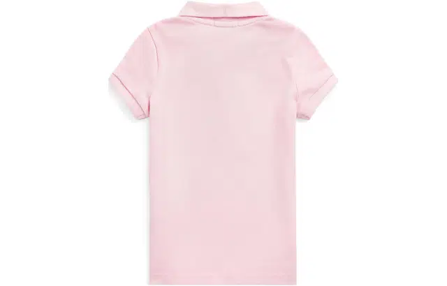 Polo Ralph Lauren LogoPolo