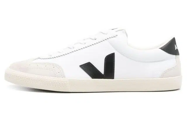 VEJA
