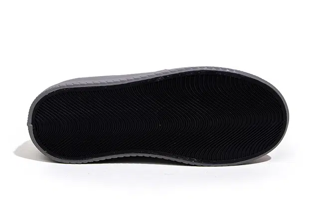 Feiyue