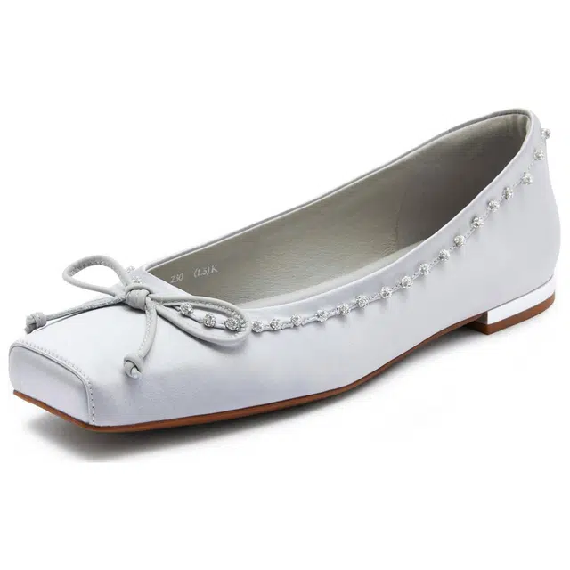 staccato 2cm
