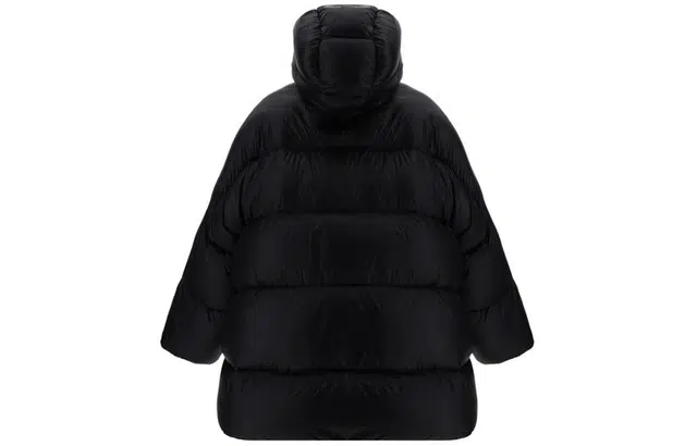 JIL SANDER
