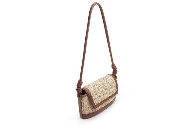 CHARLESKEITH ck Multi