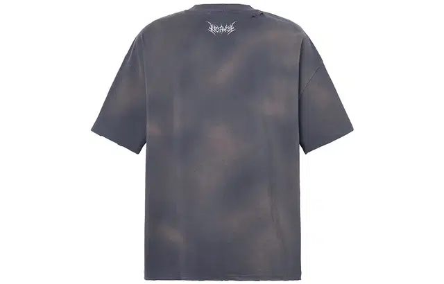 ROCAWEAR T