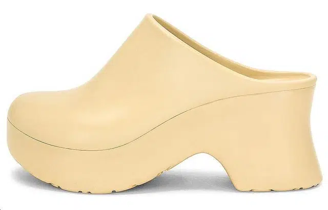 LOEWE Anagram 9cm