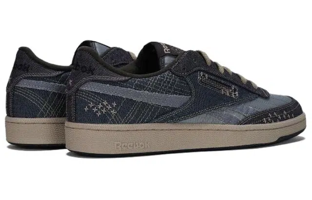 Reebok Club C REVENGE