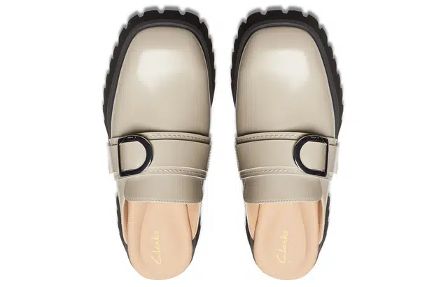 Clarks