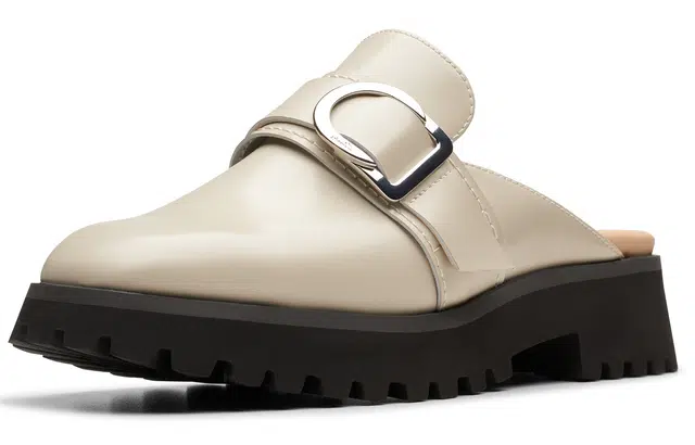 Clarks