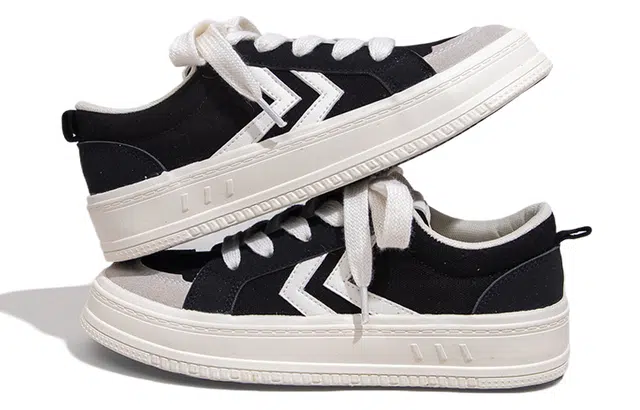 Feiyue